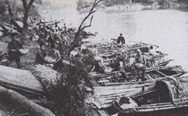 cuuchienbinh.vn